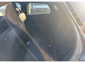 Renault Captur (2026) thumbnail 11