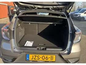 Renault Captur (2026) thumbnail 12