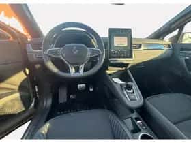 Renault Captur (2026) thumbnail 13
