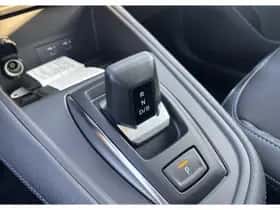Renault Captur (2026) thumbnail 14