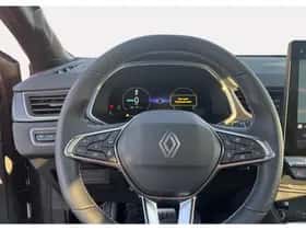 Renault Captur (2026) thumbnail 16