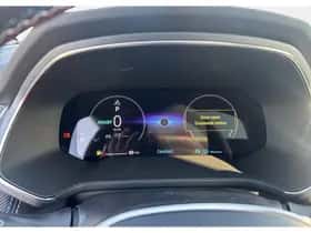 Renault Captur (2026) thumbnail 17