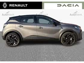 Renault Captur (2026) thumbnail 4