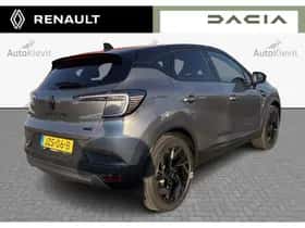 Renault Captur (2026) thumbnail 5