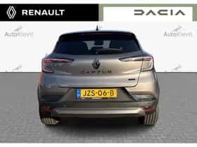 Renault Captur (2026) thumbnail 6