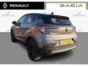 Renault Captur (2026) thumbnail 7