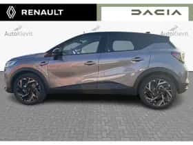 Renault Captur (2026) thumbnail 8