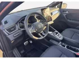Renault Captur (2026) thumbnail 10