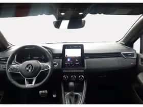 Renault Clio (2024) thumbnail 13