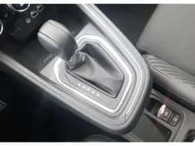 Renault Clio (2024) thumbnail 14