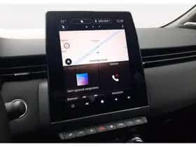 Renault Clio (2024) thumbnail 18