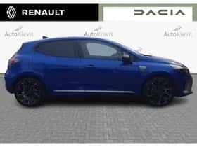 Renault Clio (2024) thumbnail 4