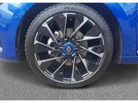 Renault Clio (2024) thumbnail 9