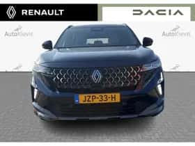 Renault Espace (2026) thumbnail 2