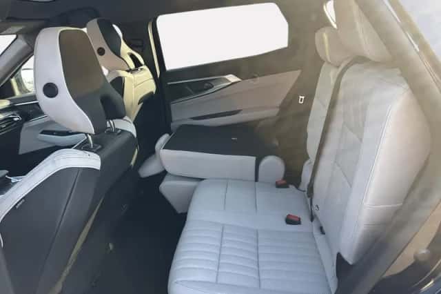 Renault Espace (2026) thumbnail 11