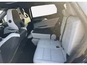 Renault Espace (2026) thumbnail 11