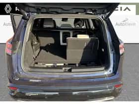 Renault Espace (2026) thumbnail 12