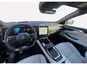 Renault Espace (2026) thumbnail 13