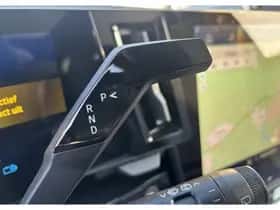 Renault Espace (2026) thumbnail 14
