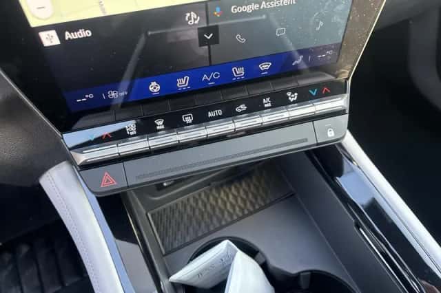 Renault Espace (2026) thumbnail 15