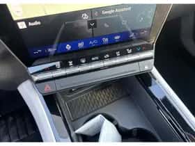 Renault Espace (2026) thumbnail 15