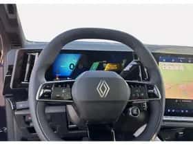 Renault Espace (2026) thumbnail 16