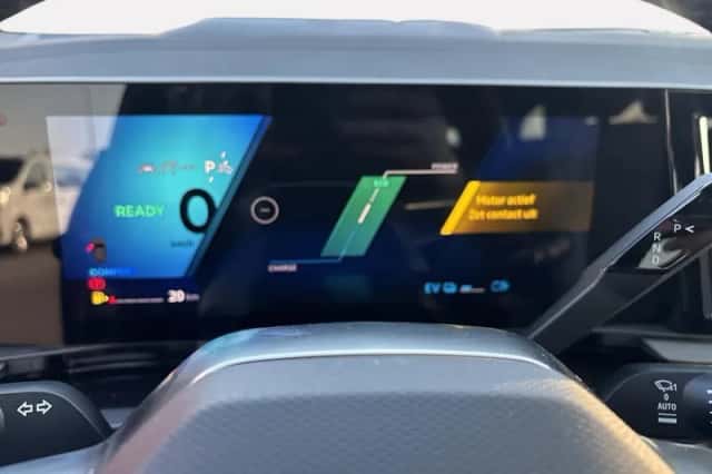 Renault Espace (2026) thumbnail 17