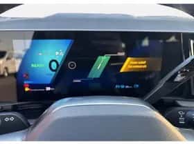 Renault Espace (2026) thumbnail 17