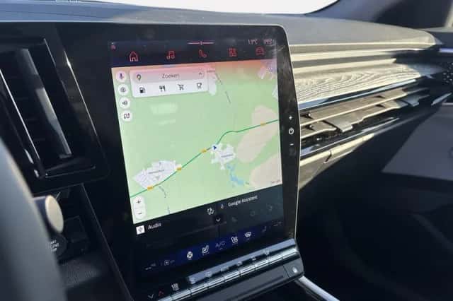 Renault Espace (2026) thumbnail 18