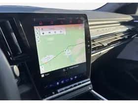 Renault Espace (2026) thumbnail 18