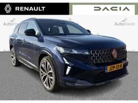 Renault Espace (2026) thumbnail 3