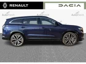 Renault Espace (2026) thumbnail 4