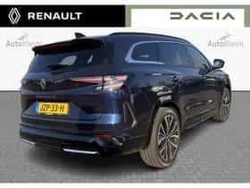 Renault Espace (2026) thumbnail 5
