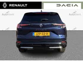 Renault Espace (2026) thumbnail 6