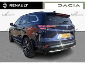 Renault Espace (2026) thumbnail 7