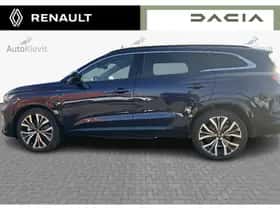 Renault Espace (2026) thumbnail 8
