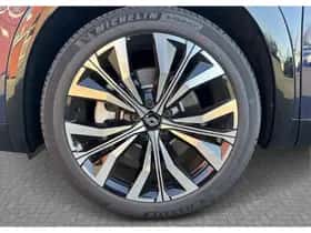 Renault Espace (2026) thumbnail 9