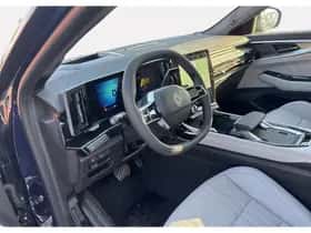 Renault Espace (2026) thumbnail 10