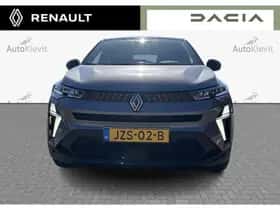Renault Captur (2026) thumbnail 2