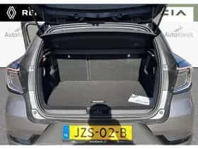 Renault Captur (2026) thumbnail 12