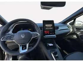 Renault Captur (2026) thumbnail 13
