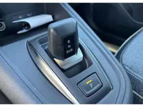 Renault Captur (2026) thumbnail 14