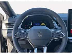 Renault Captur (2026) thumbnail 16