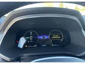 Renault Captur (2026) thumbnail 17