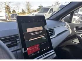 Renault Captur (2026) thumbnail 18