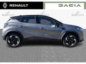Renault Captur (2026) thumbnail 4