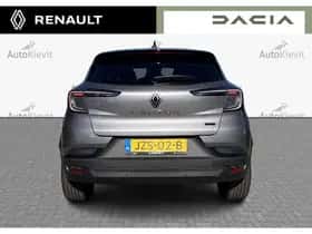 Renault Captur (2026) thumbnail 6