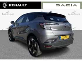 Renault Captur (2026) thumbnail 7