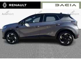 Renault Captur (2026) thumbnail 8