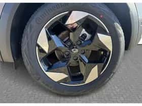Renault Captur (2026) thumbnail 9